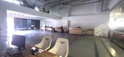 ASIA MOTOR (D13), Factory #571630061